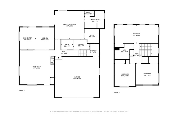 floorplan-jackson-real-estate-photography-bend-oregon-floor-plan