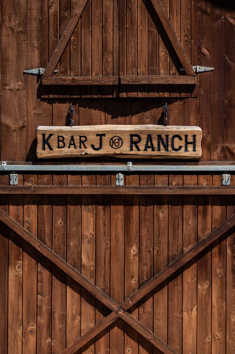 professional real estate photography