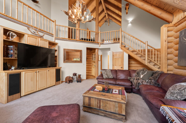 professional real estate photography