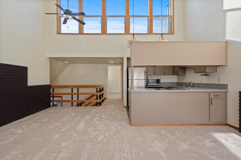 professional real estate photography