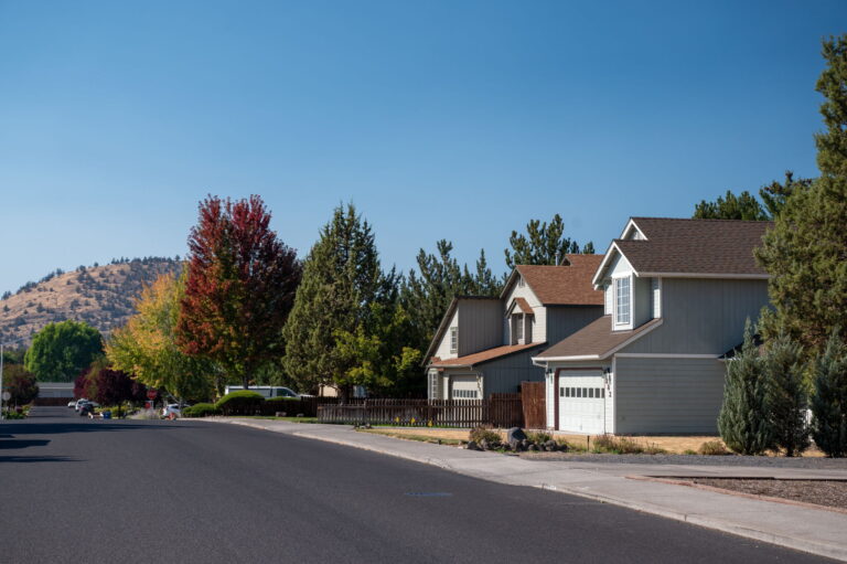 professional real estate photography