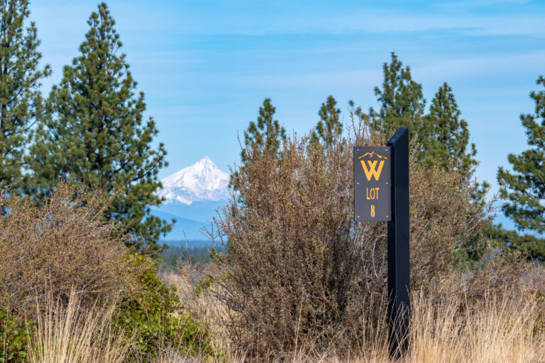 professional real estate photography