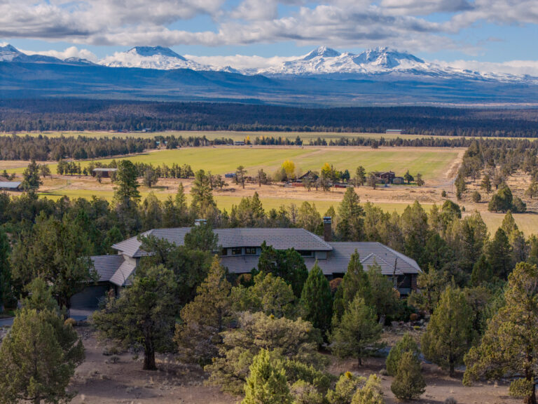 professional real estate photography