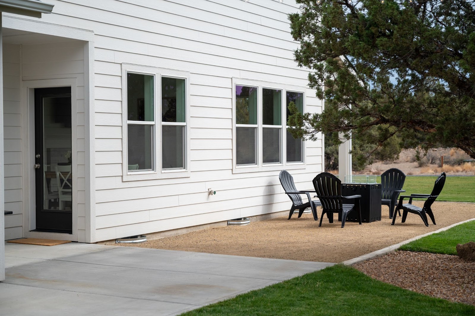 professional real estate photography