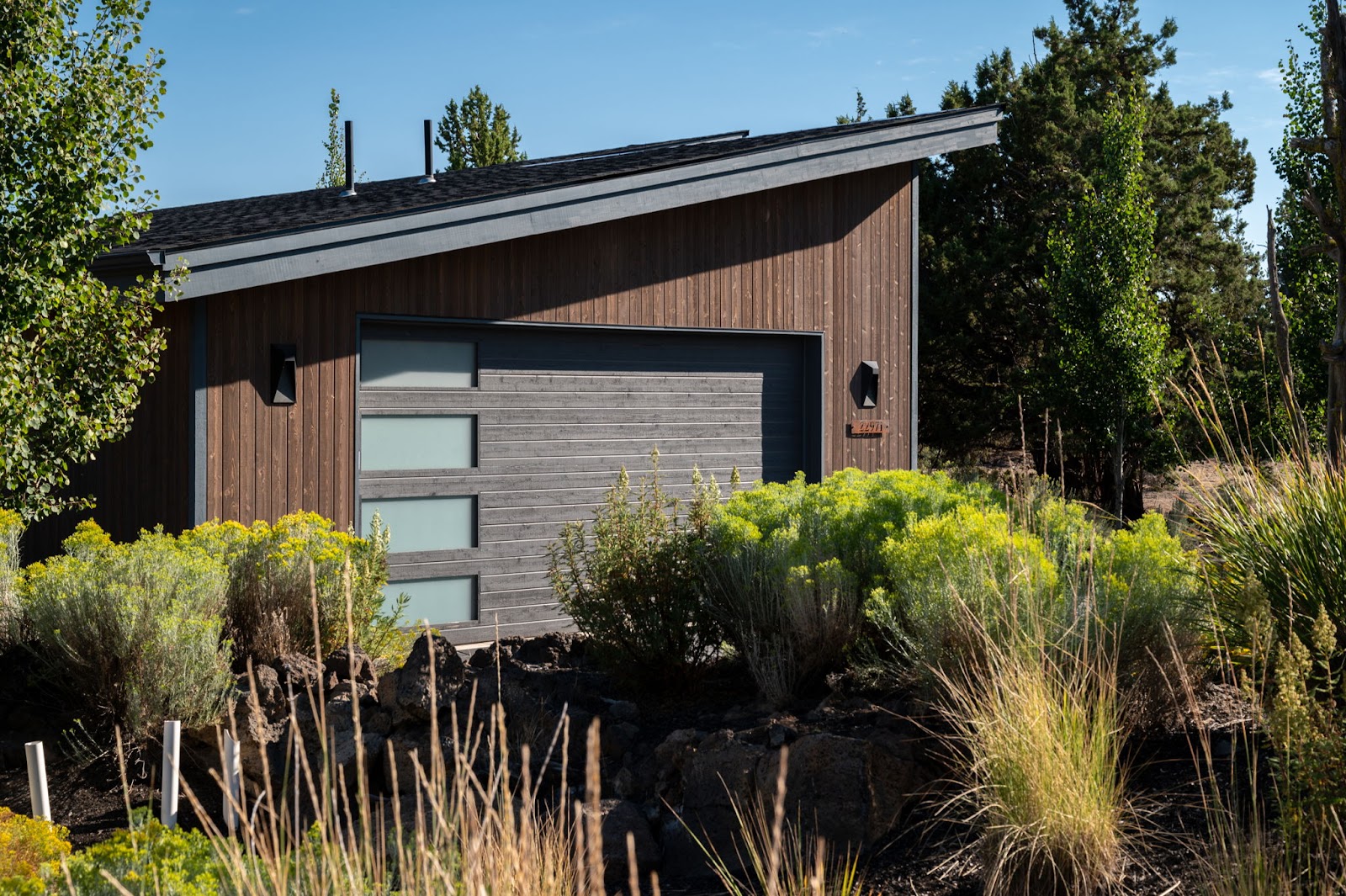 professional real estate photography