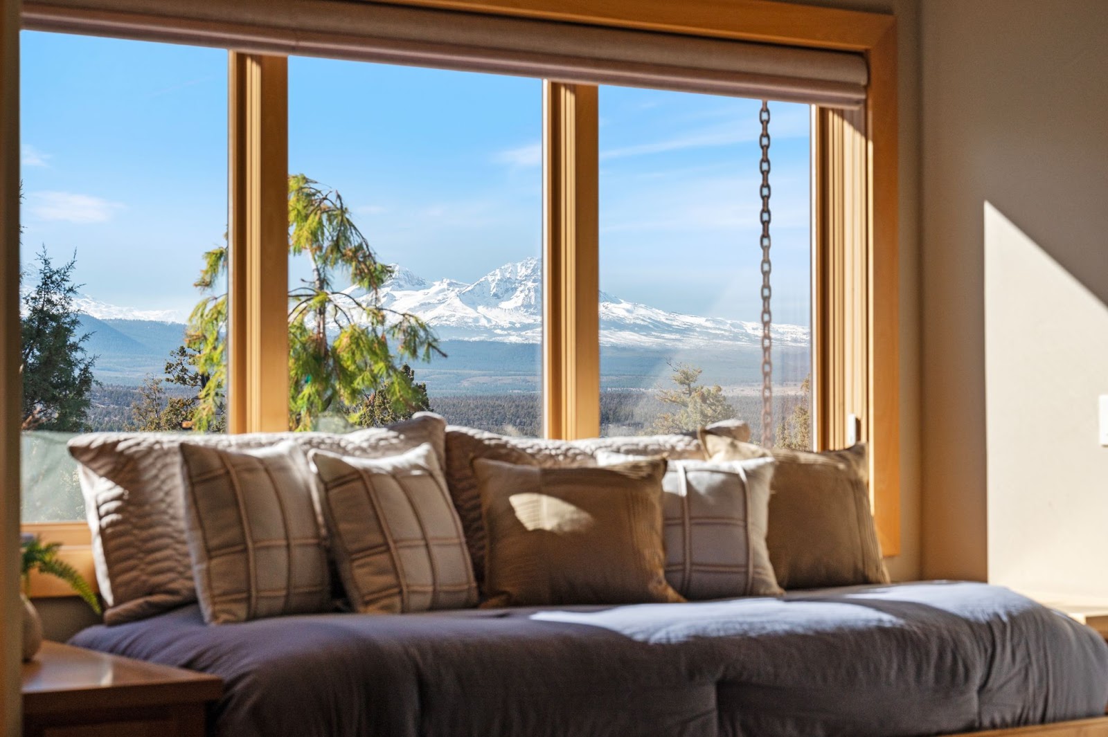 professional real estate photography