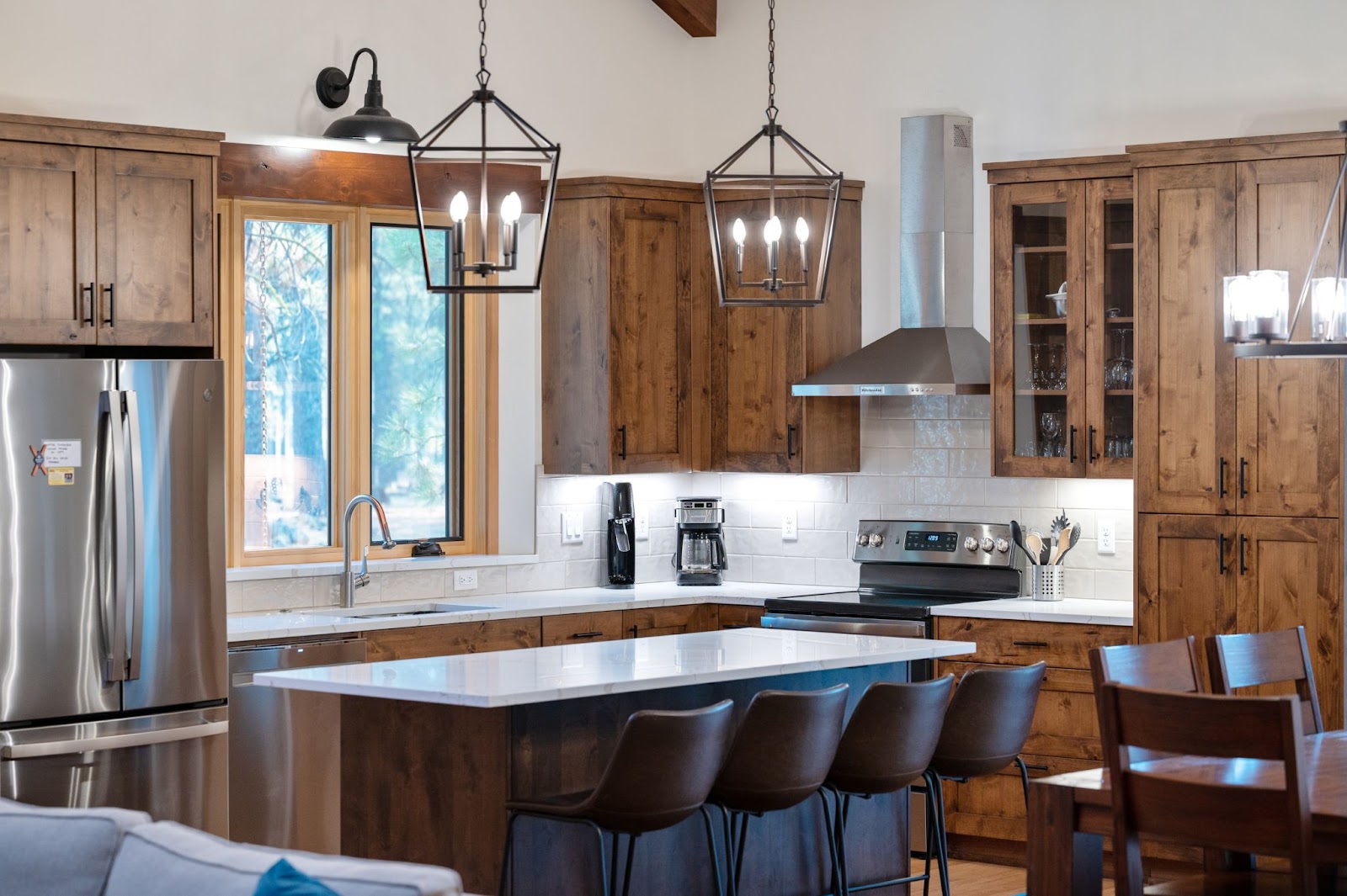 professional real estate photography