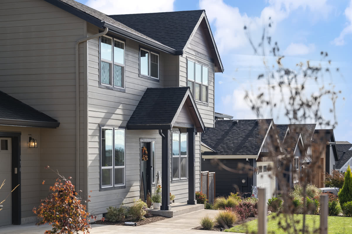 bend-oregon-real-estate-photography-redmond-jackson-Exterior301