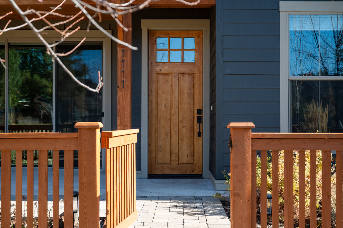 bend-oregon-real-estate-photography-redmond-jackson-Exterior302