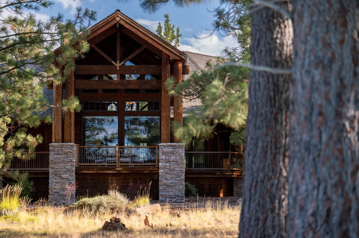 bend-oregon-real-estate-photography-redmond-jackson-Exterior303