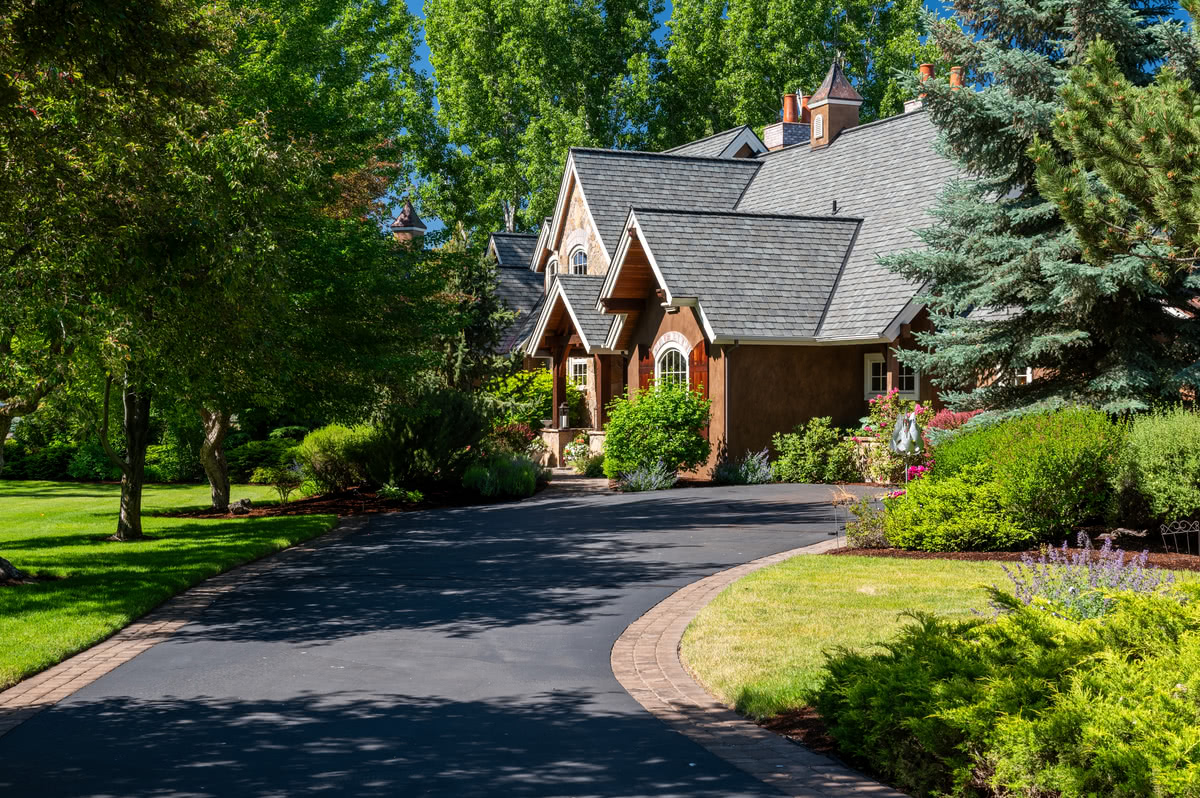 bend-oregon-real-estate-photography-redmond-jackson-Exterior304