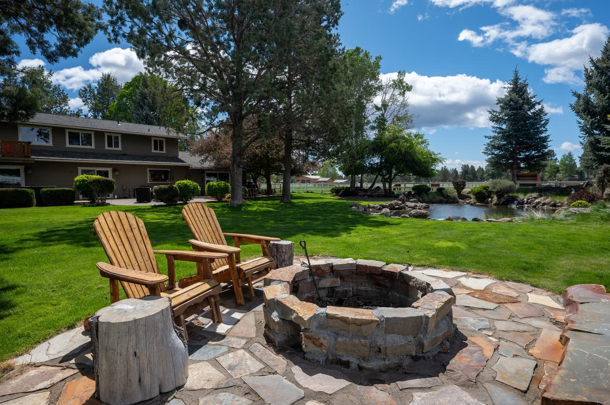 bend-oregon-real-estate-photography-redmond-jackson-Exterior305