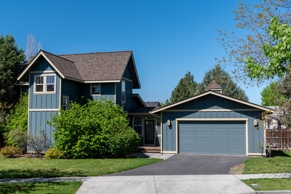 bend-oregon-real-estate-photography-redmond-jackson-Exterior306