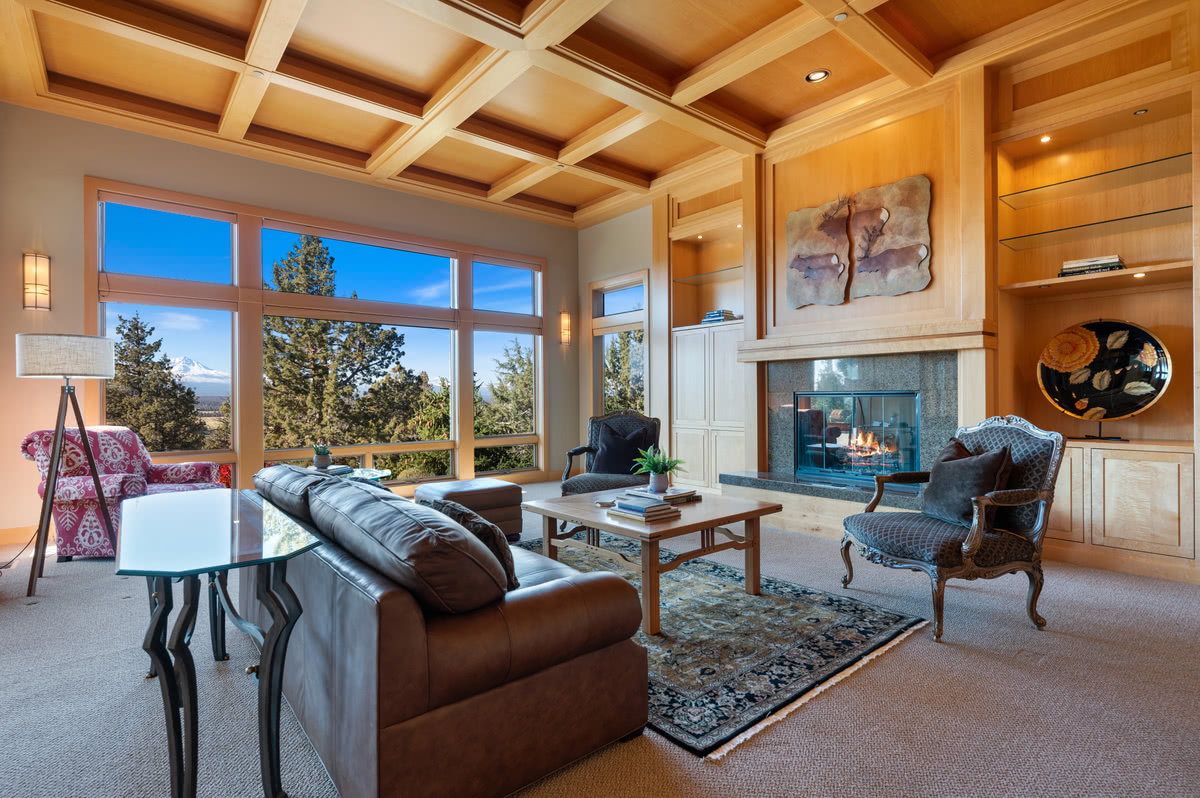 bend-oregon-real-estate-photography-redmond-jackson-HDRPhotos300