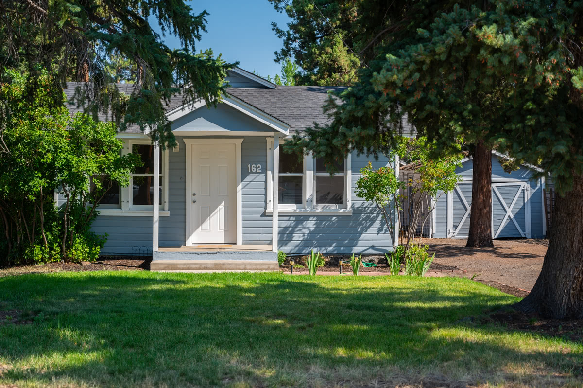 bend-oregon-real-estate-photography-redmond-jackson-HDRPhotos301