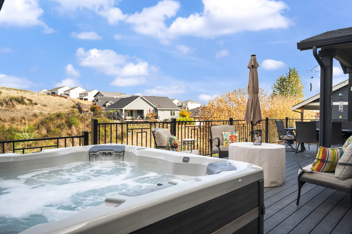 bend-oregon-real-estate-photography-redmond-jackson-HDRPhotos302