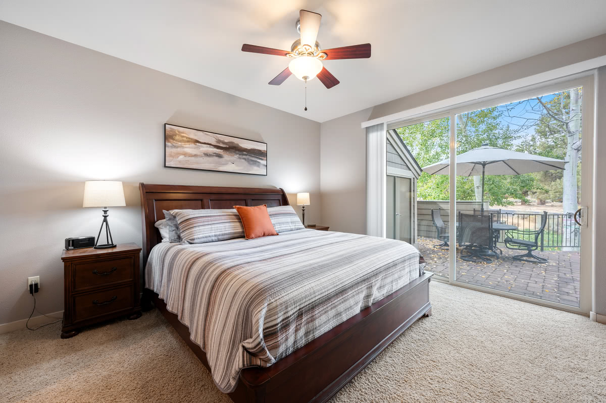bend-oregon-real-estate-photography-redmond-jackson-HDRPhotos303