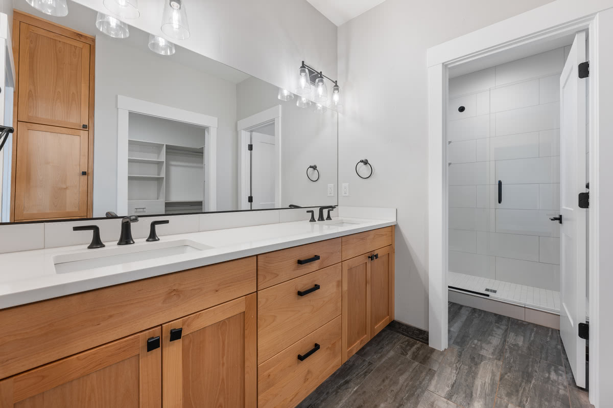 bend-oregon-real-estate-photography-redmond-jackson-HDRPhotos305