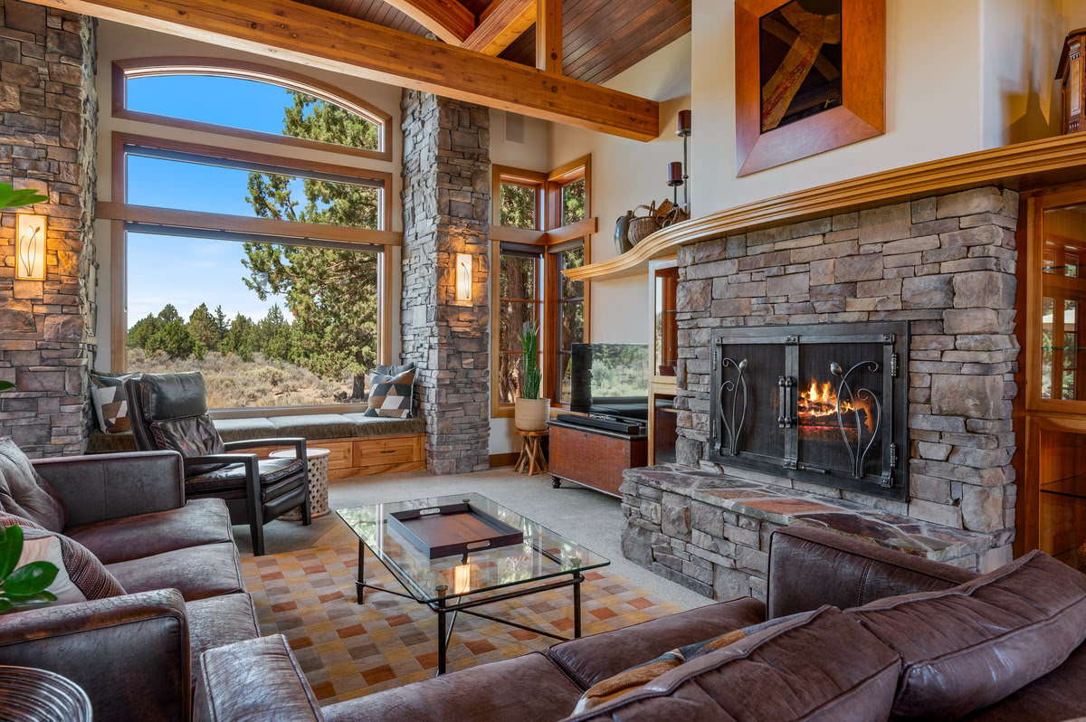 bend-oregon-real-estate-photography-redmond-jackson-HDRPhotos307