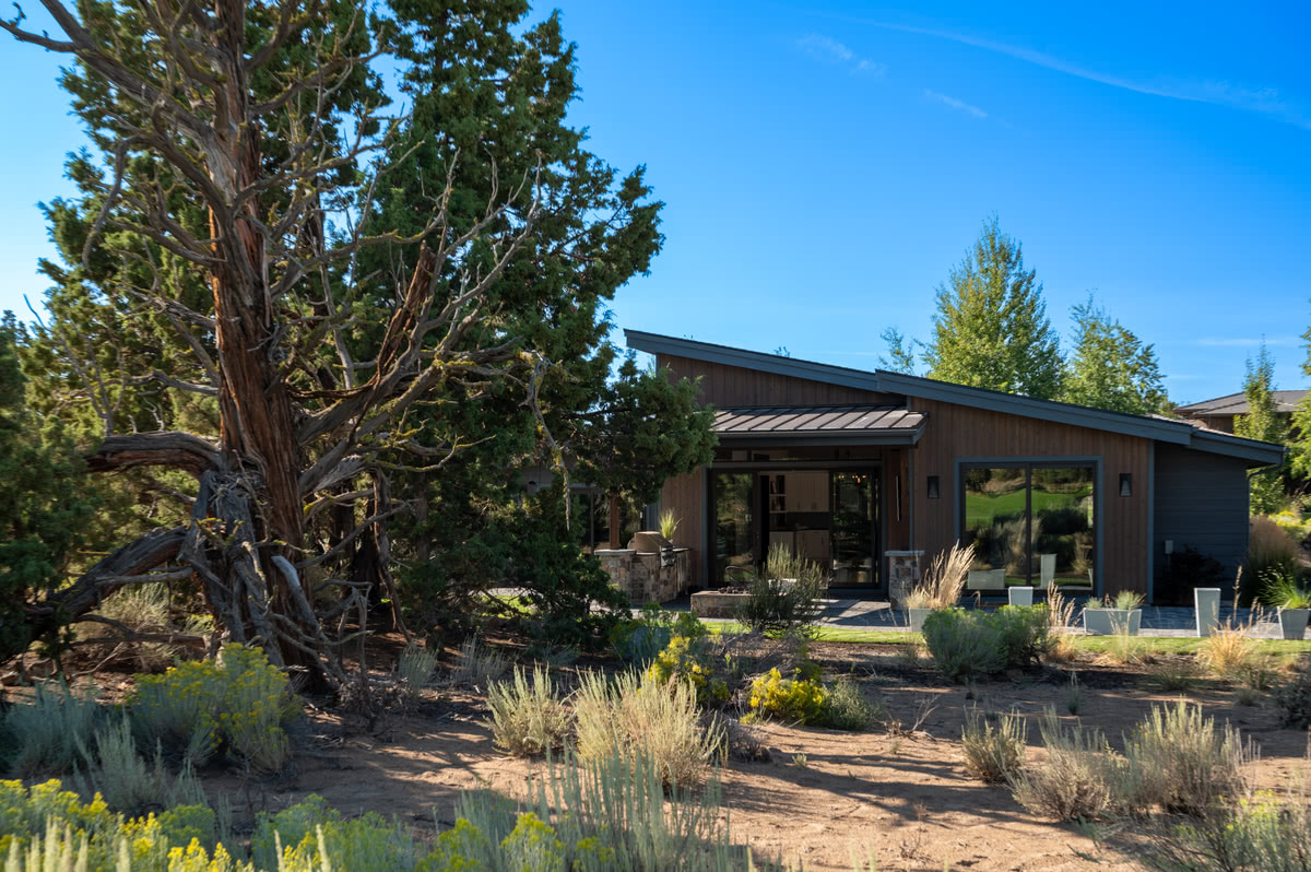 bend-oregon-real-estate-photography-redmond-jackson-HDRPhotos309