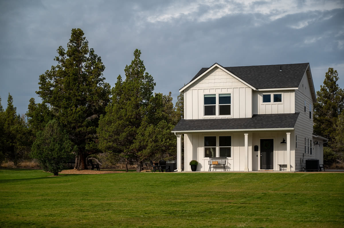 bend-oregon-real-estate-photography-redmond-jackson-HDRPhotos310