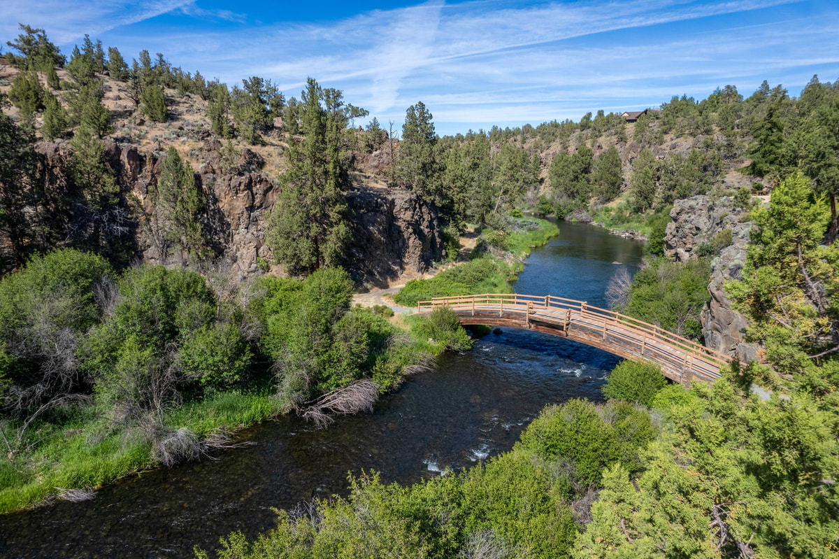 bend-oregon-real-estate-photography-redmond-jackson-Neighborhood300