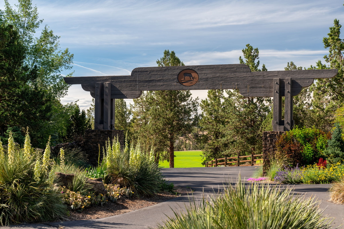 bend-oregon-real-estate-photography-redmond-jackson-Neighborhood301