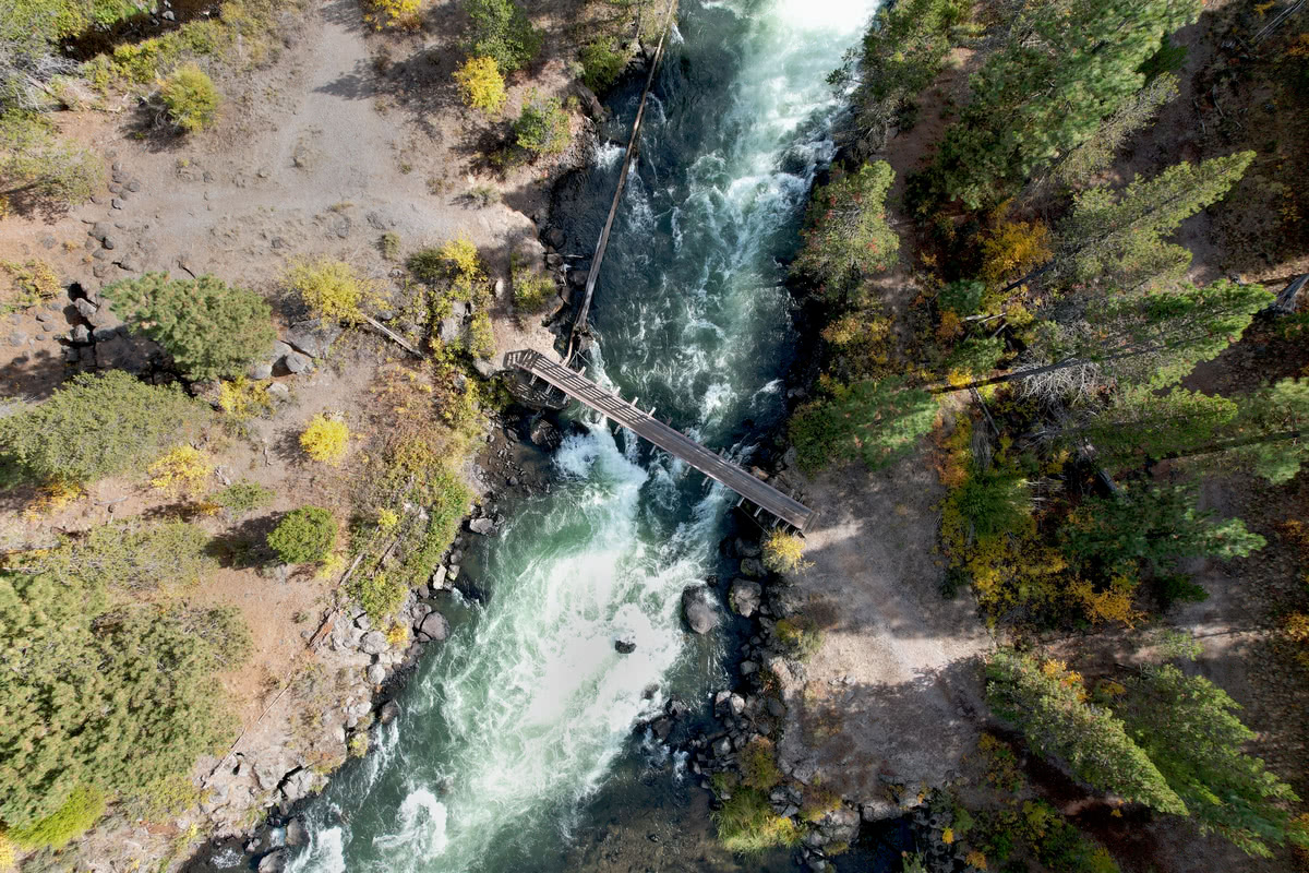 bend-oregon-real-estate-photography-redmond-jackson-Neighborhood305