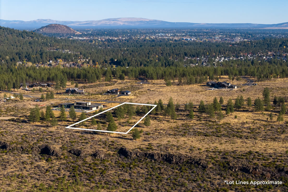 bend-oregon-real-estate-photography-redmond-jackson-Vacantland305