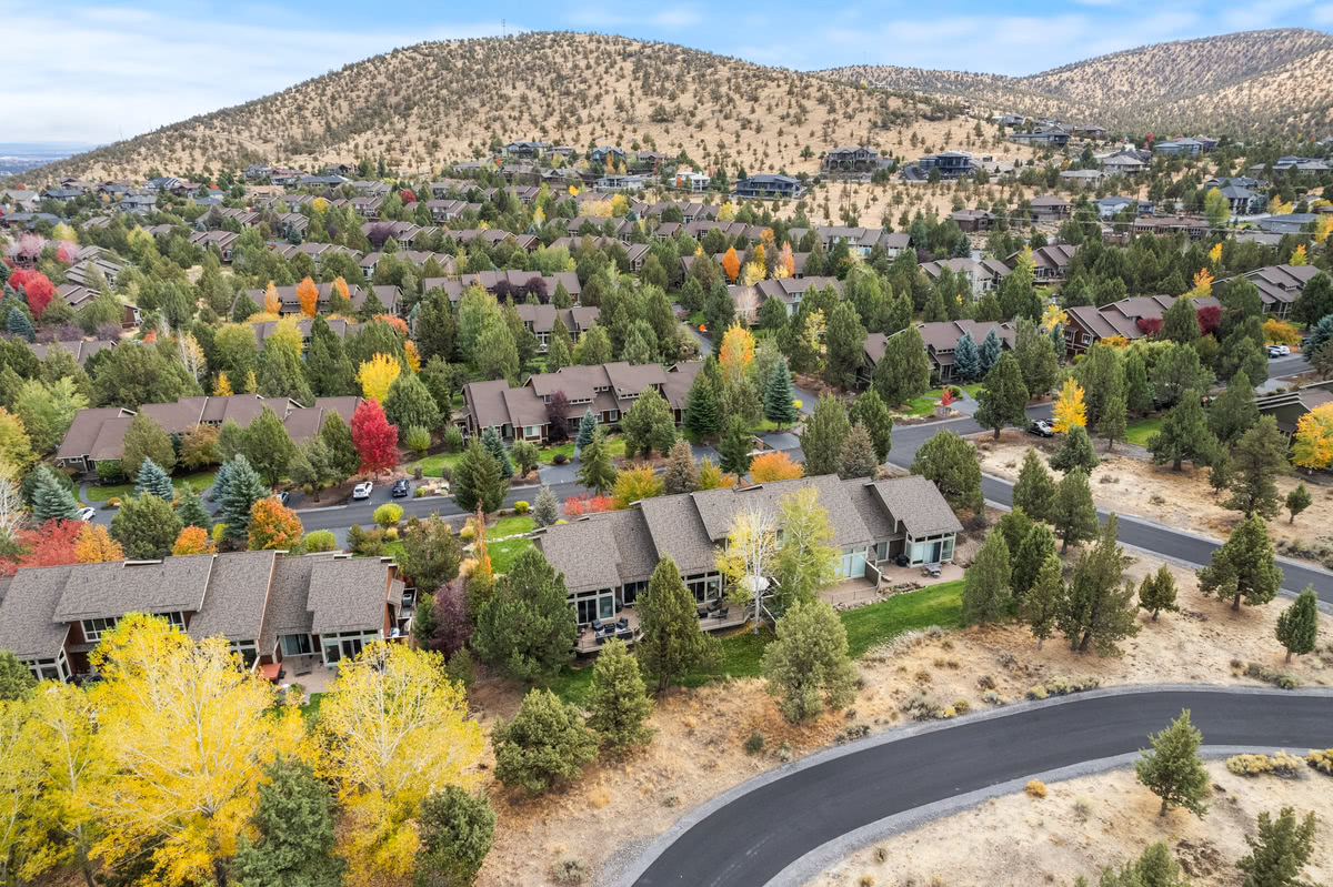 bend-oregon-real-estate-photography-redmond-jackson-drone301