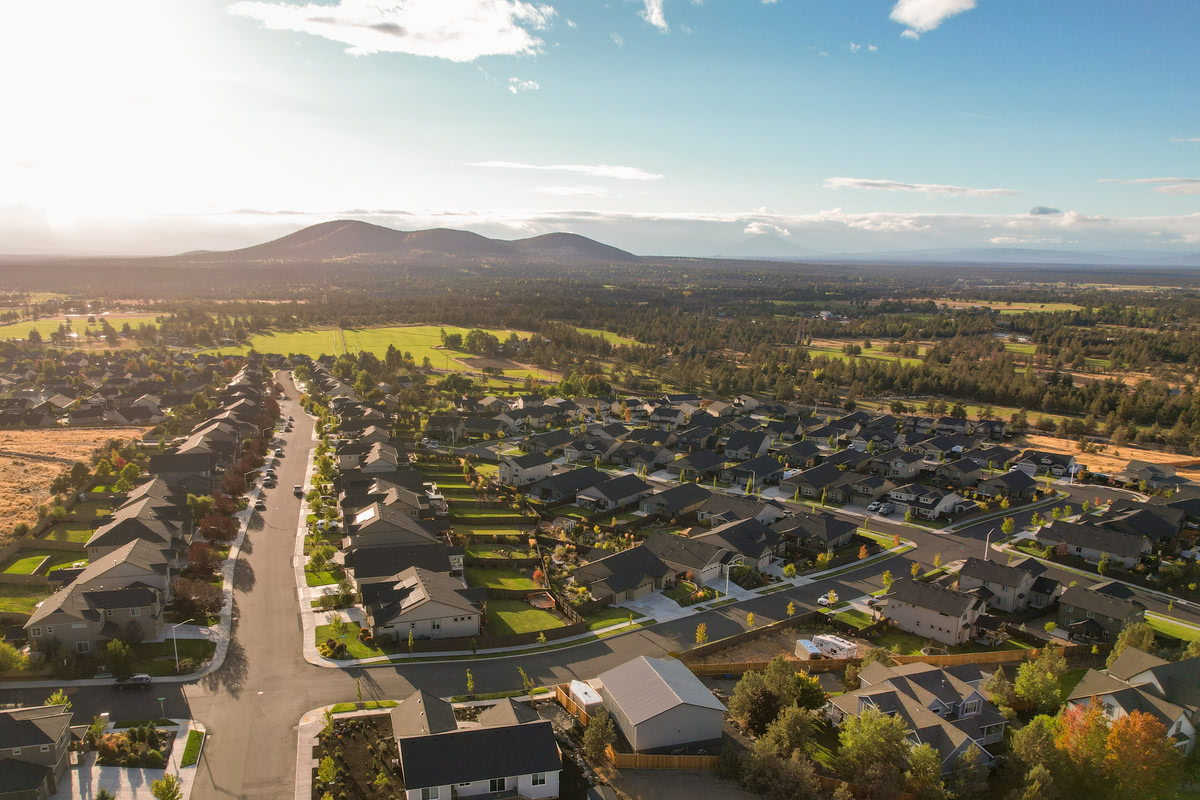 bend-oregon-real-estate-photography-redmond-jackson-drone302
