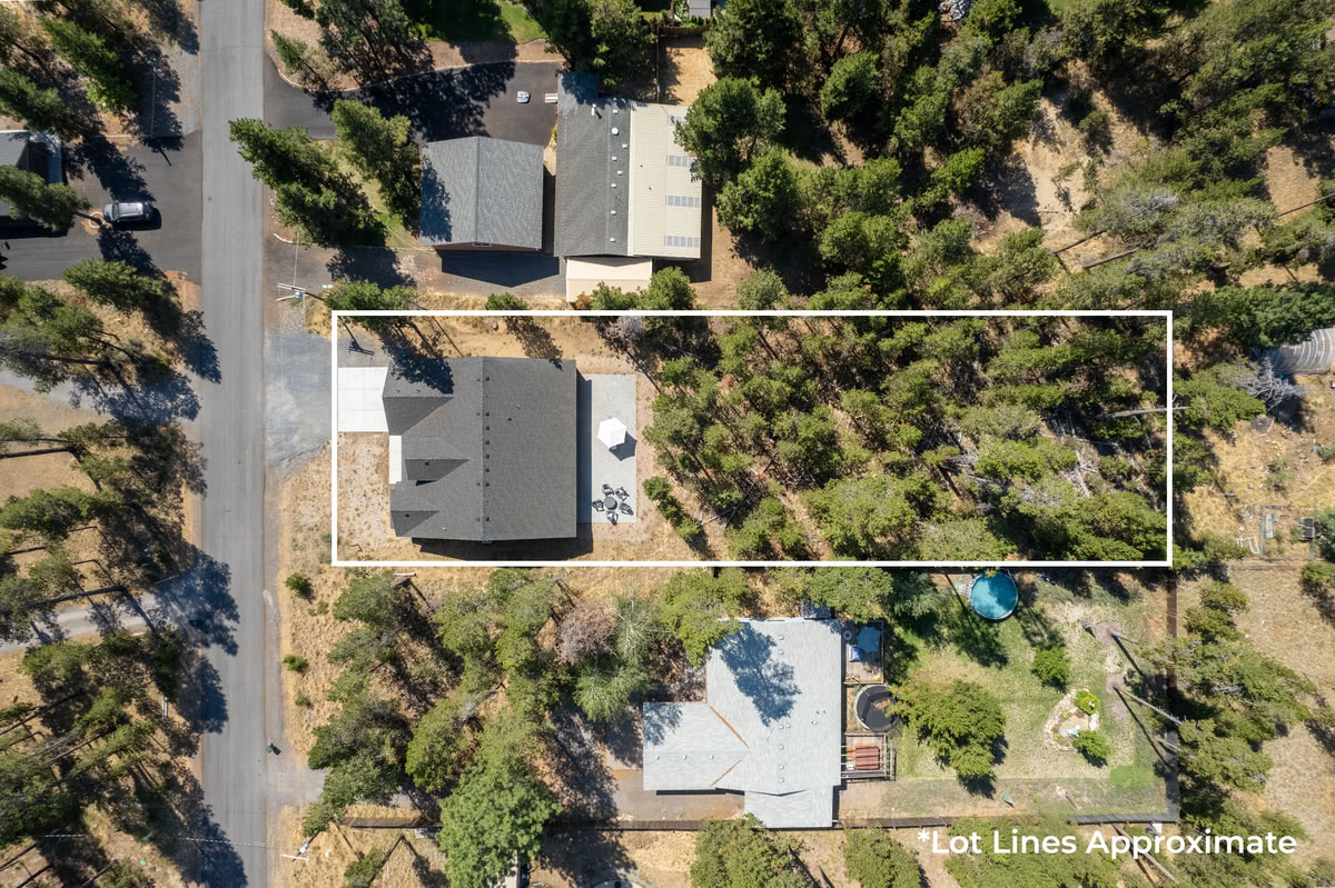 bend-oregon-real-estate-photography-redmond-jackson-drone303