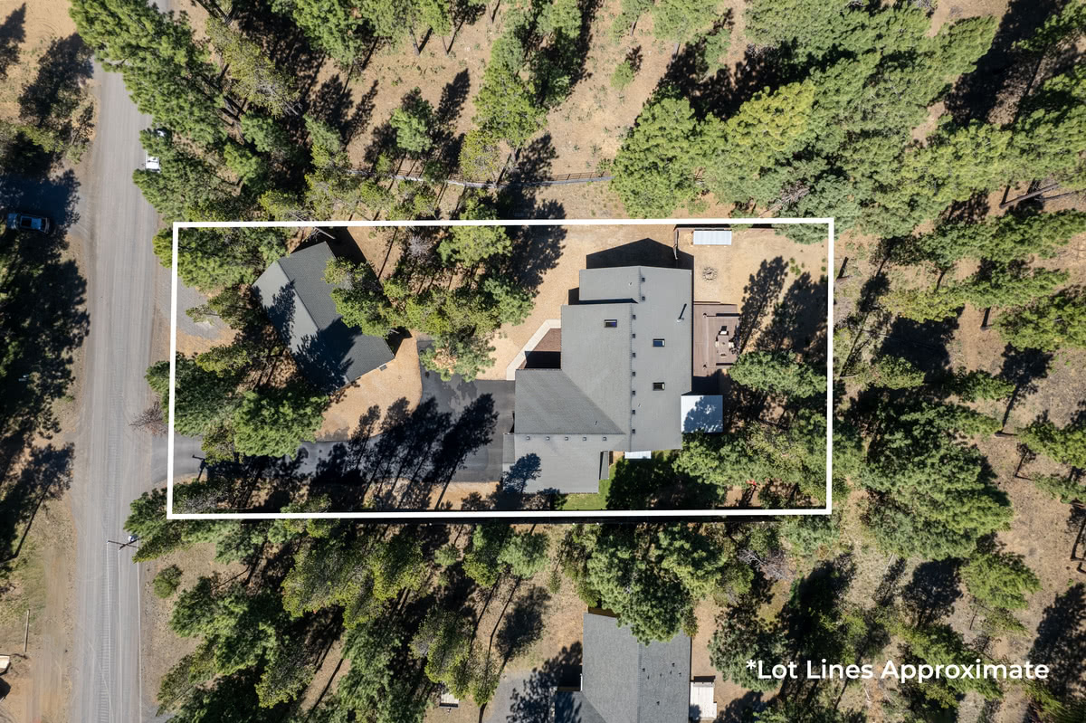 bend-oregon-real-estate-photography-redmond-jackson-drone304