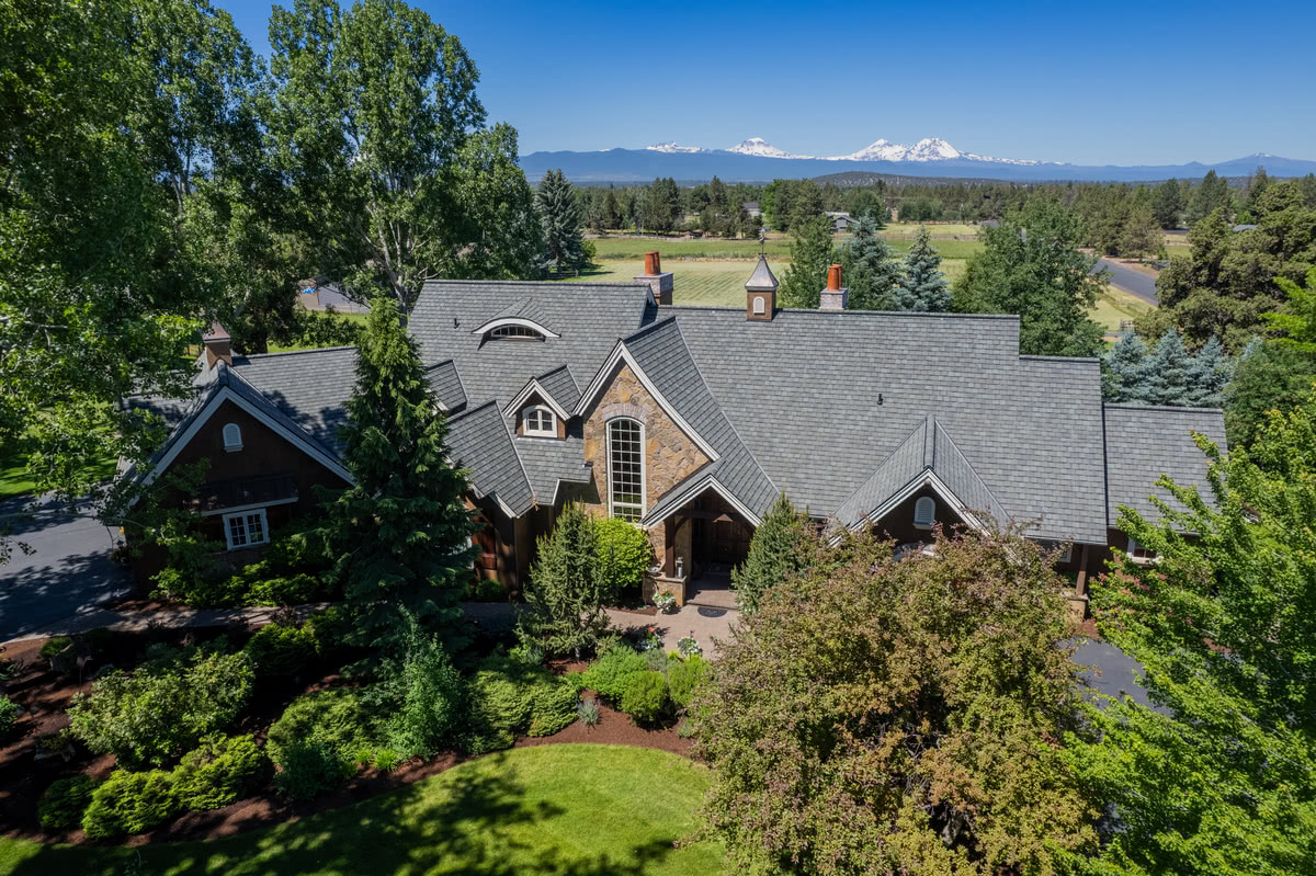 bend-oregon-real-estate-photography-redmond-jackson-drone305