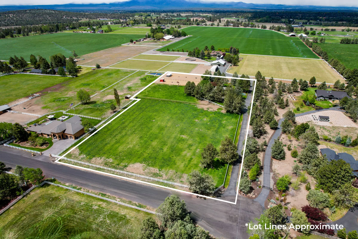 bend-oregon-real-estate-photography-redmond-jackson-drone306