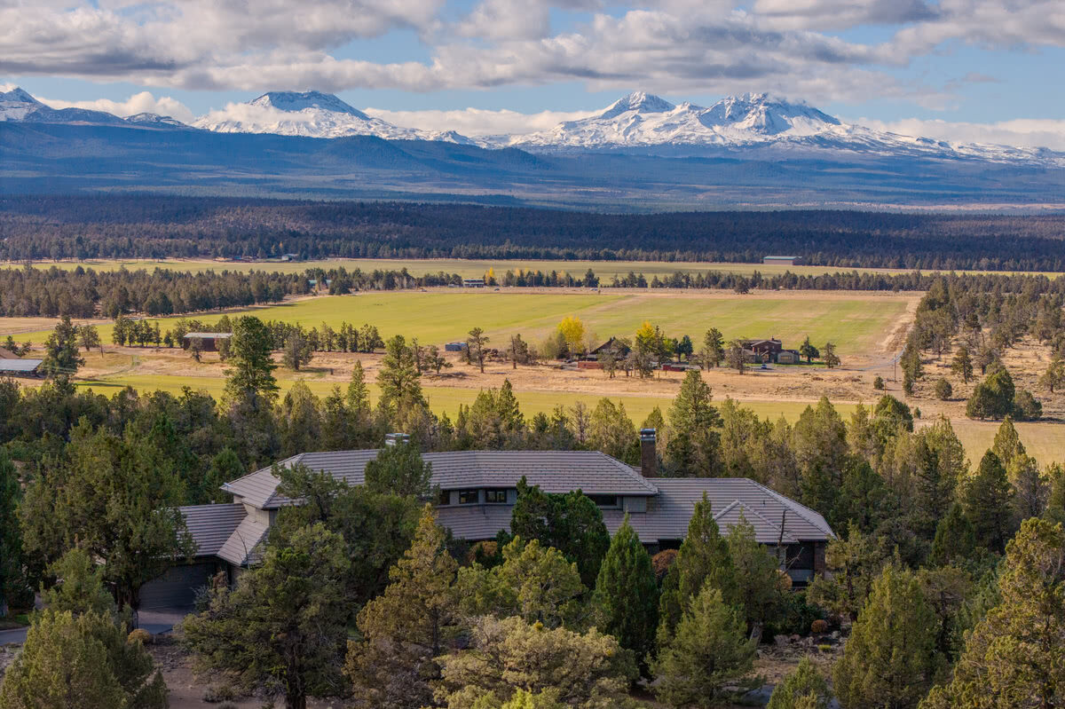 bend-oregon-real-estate-photography-redmond-jackson-drone307