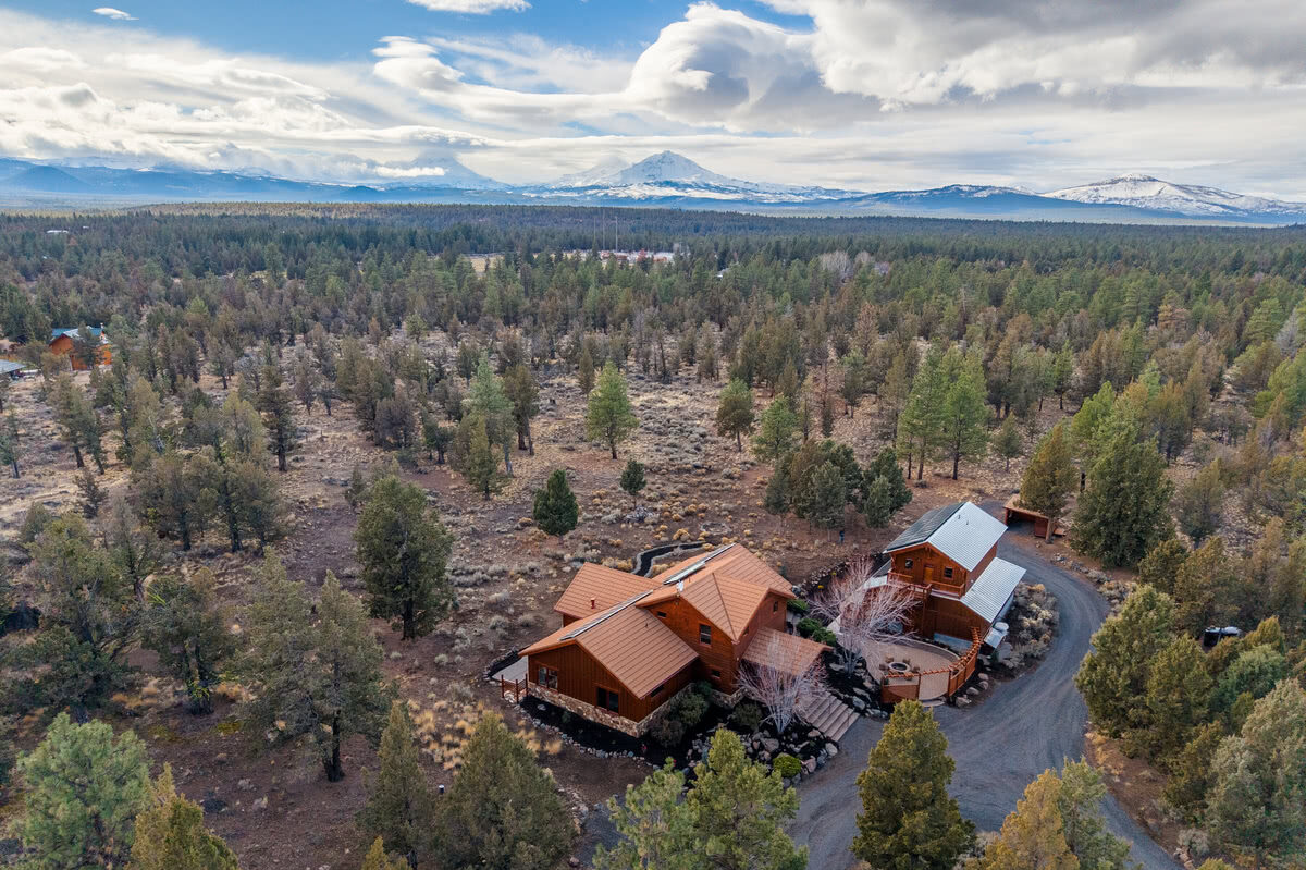 bend-oregon-real-estate-photography-redmond-jackson-drone308